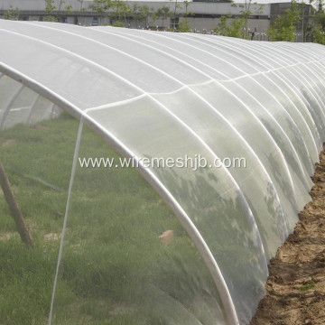 Agricultural Mesh Net-HDPE Anti-Insect Screen